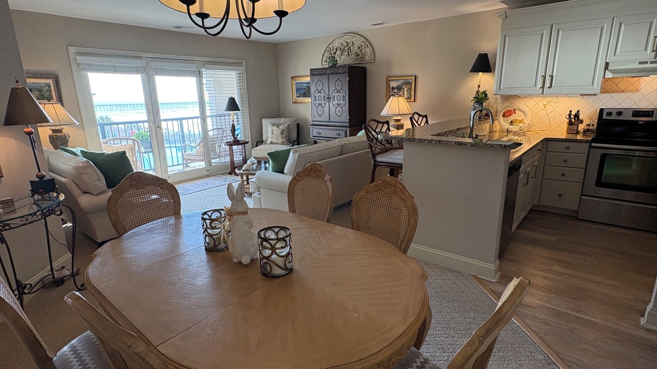 Photo of Others in North Topsail Beach