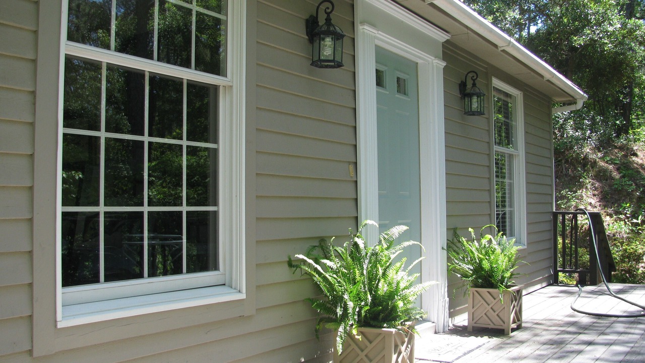 Photo of Outdoor in Manteo