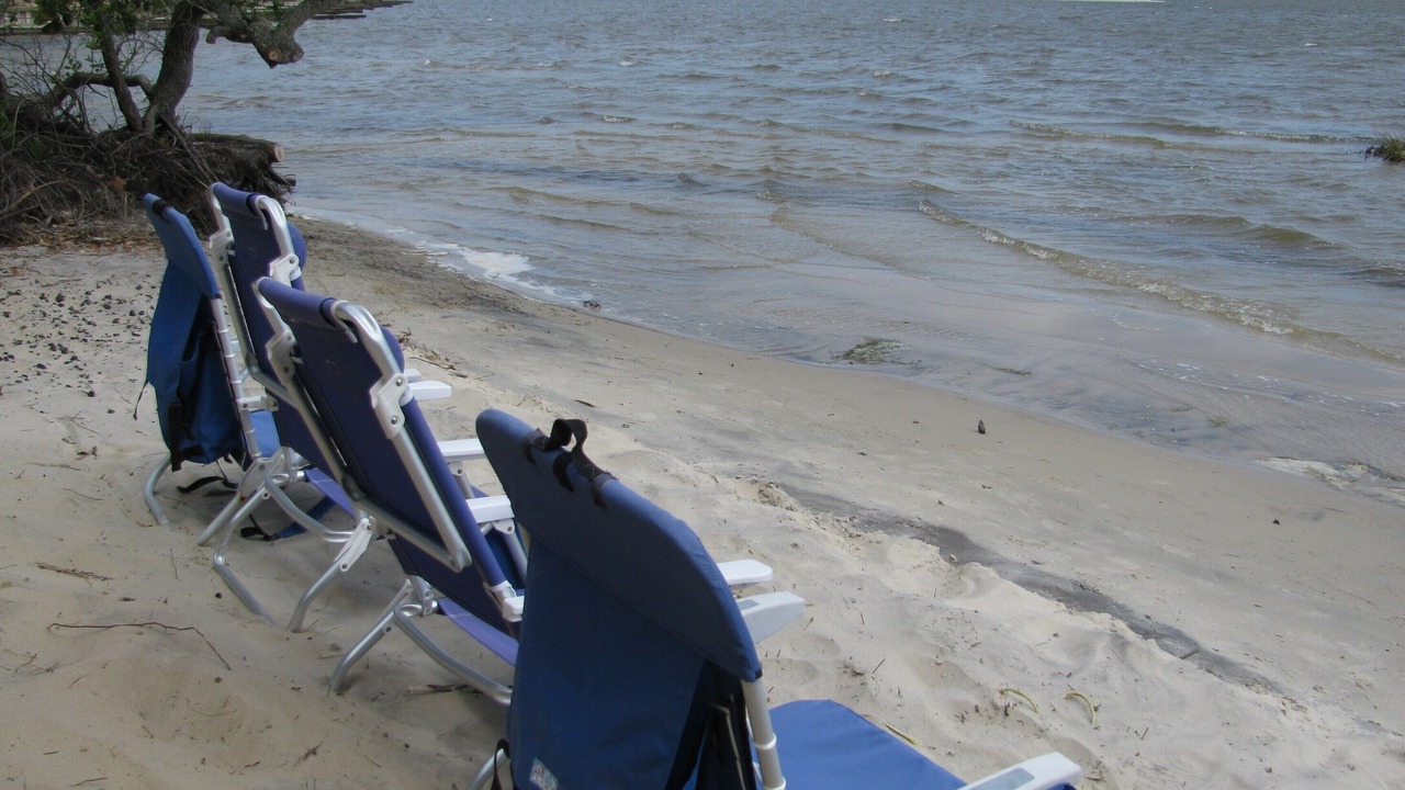 Photo of Others in Manteo