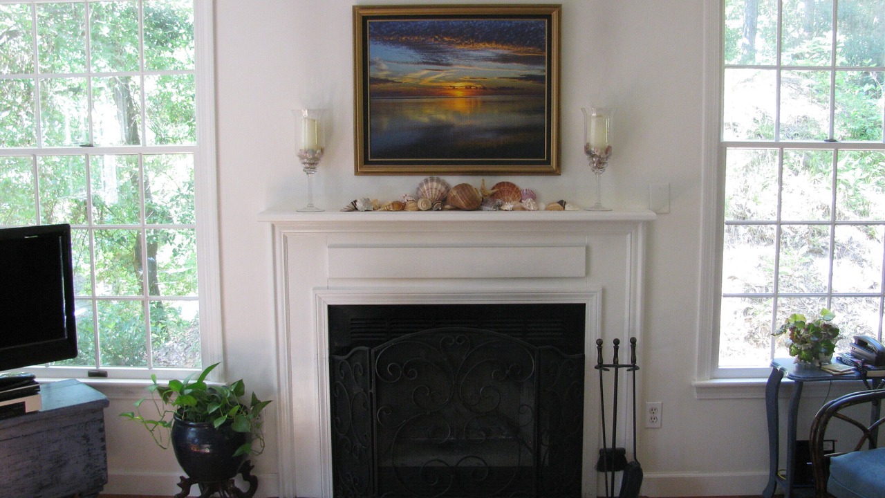 Photo of Others in Manteo