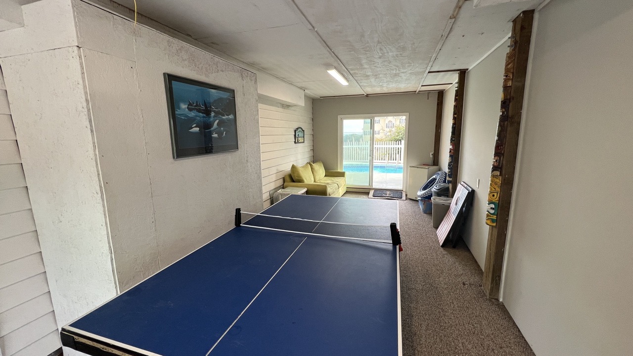 Photo of Bedroom in Emerald Isle