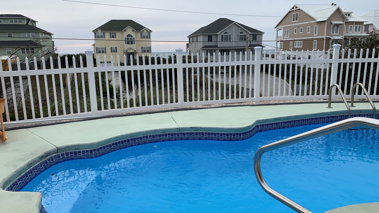 Photo of Outdoor in Emerald Isle