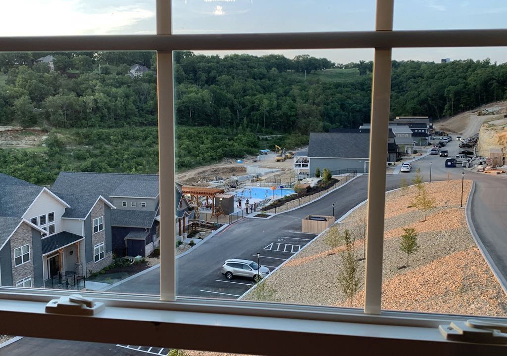 Photo of Outdoor in Table Rock