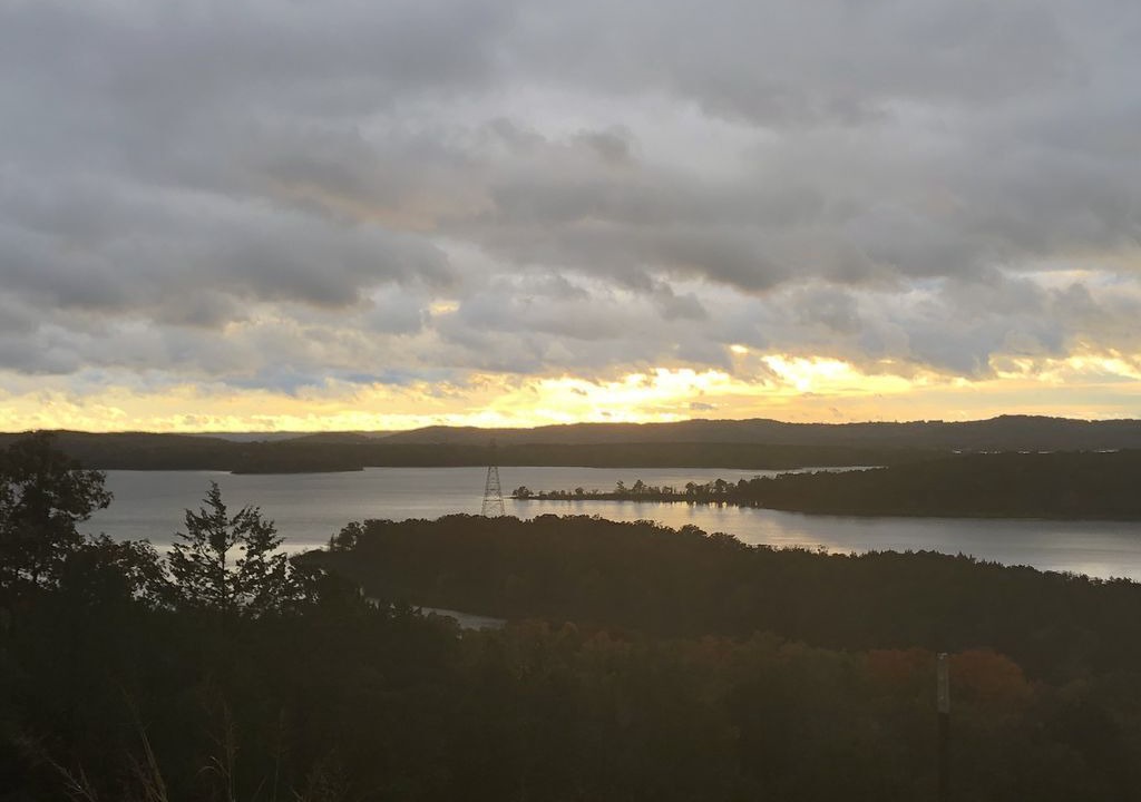 Photo of Others in Table Rock