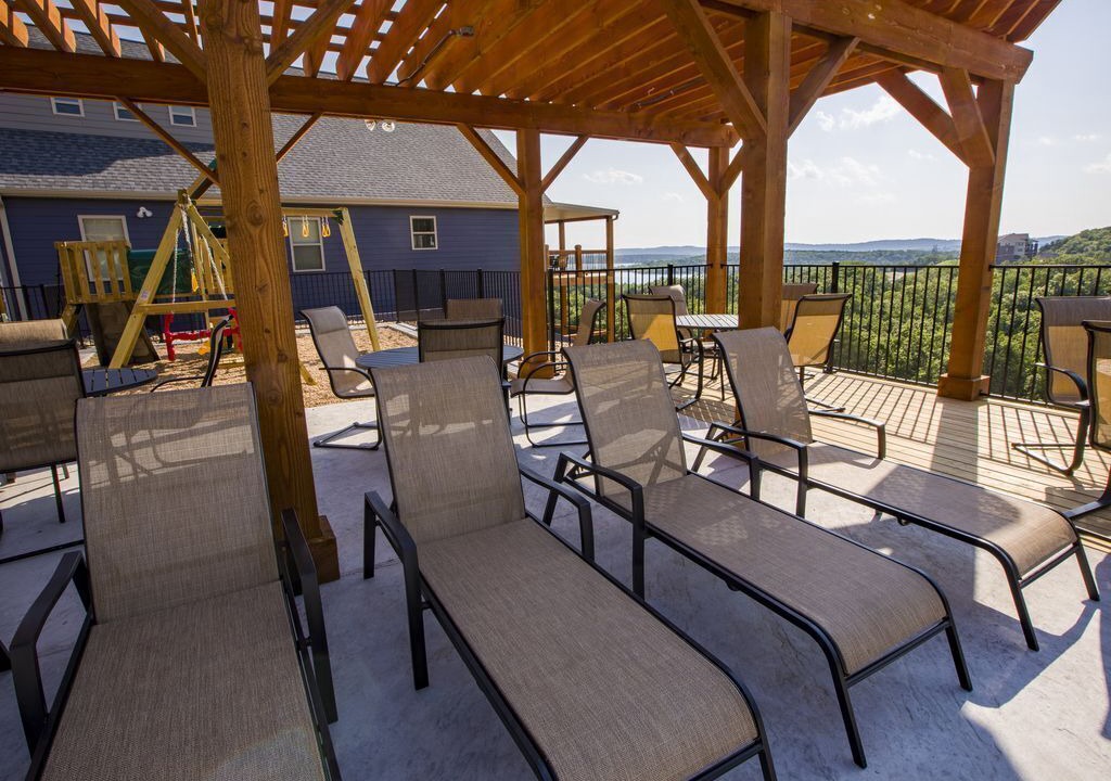 Photo of Outdoor in Table Rock
