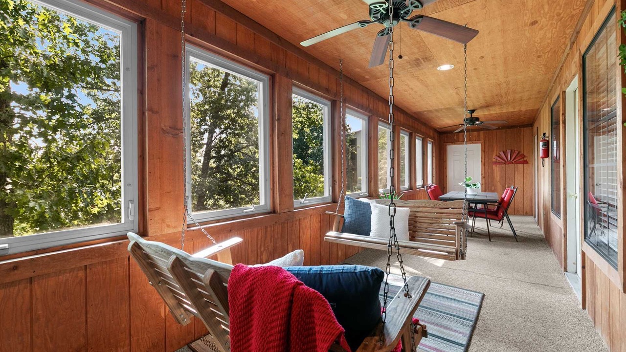 Photo of Outdoor in Notch Estates
