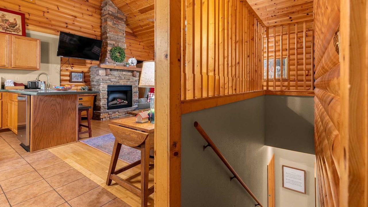 Photo of Others in Notch Estates