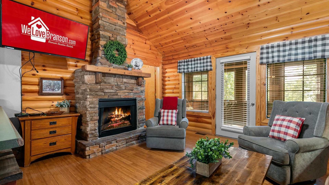 Photo of Others in Notch Estates