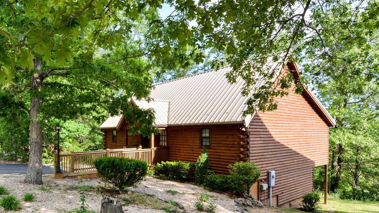 Photo of Outdoor in Notch Estates