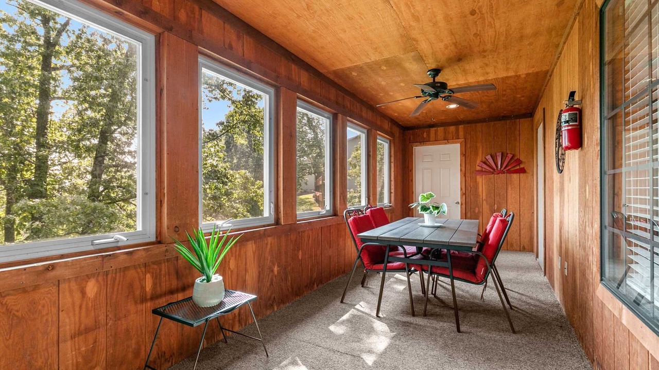 Photo of Others in Notch Estates