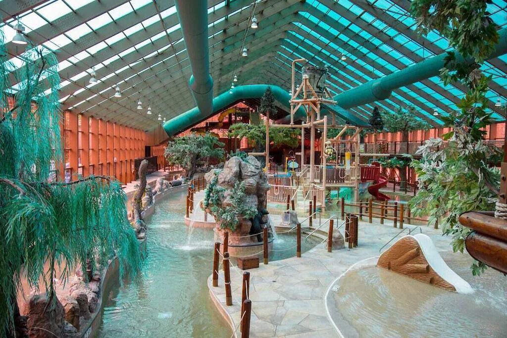 Photo of Outdoor in Gatlinburg
