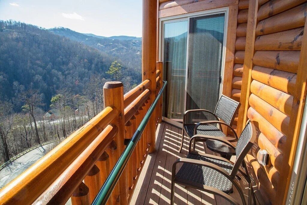 Photo of Others in Gatlinburg