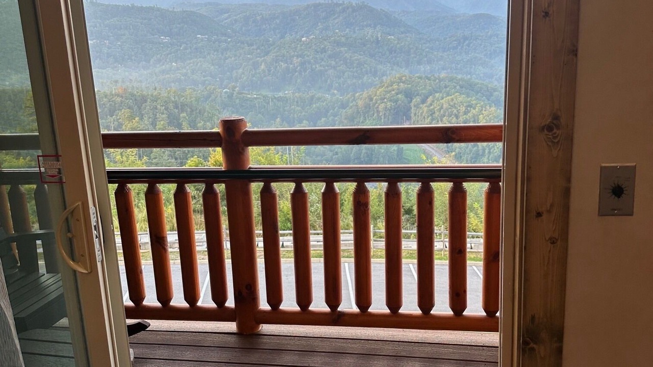 Photo of Others in Gatlinburg