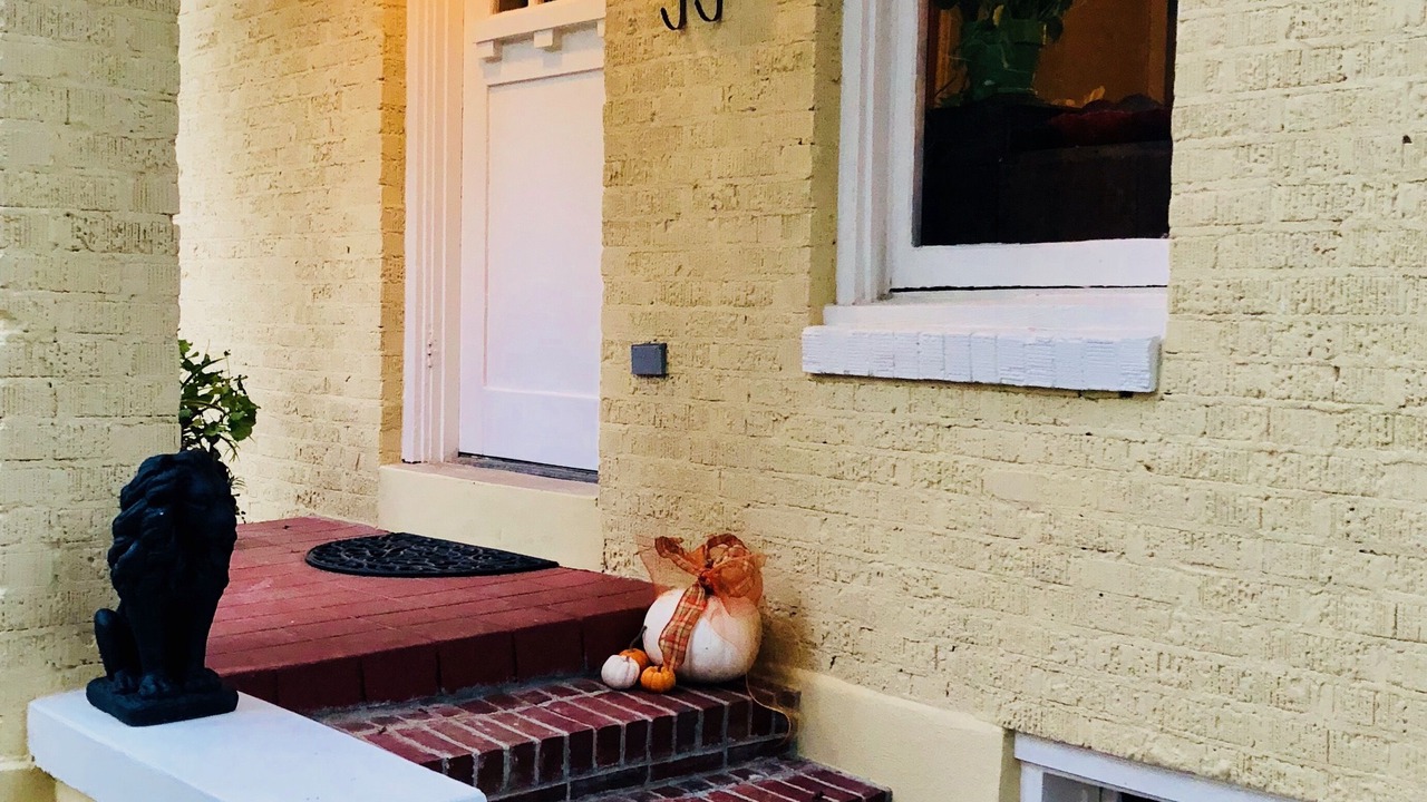 Photo of Outdoor in Oxford