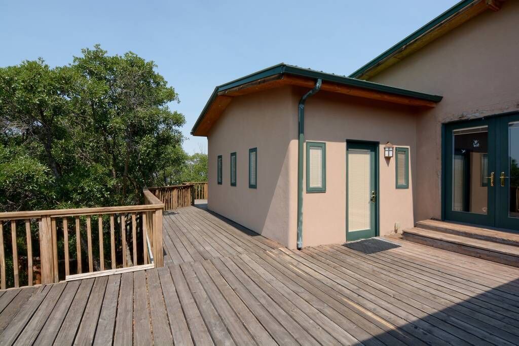 Photo of Outdoor in Truchas