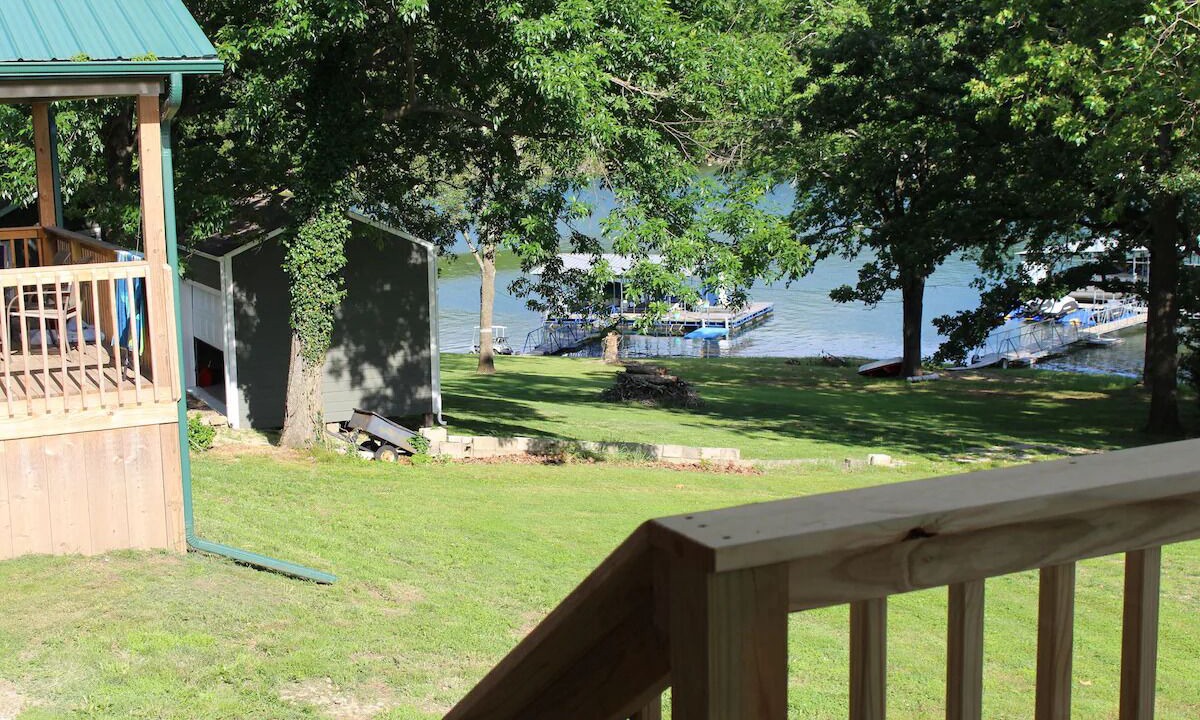 Photo of Others in Branson West