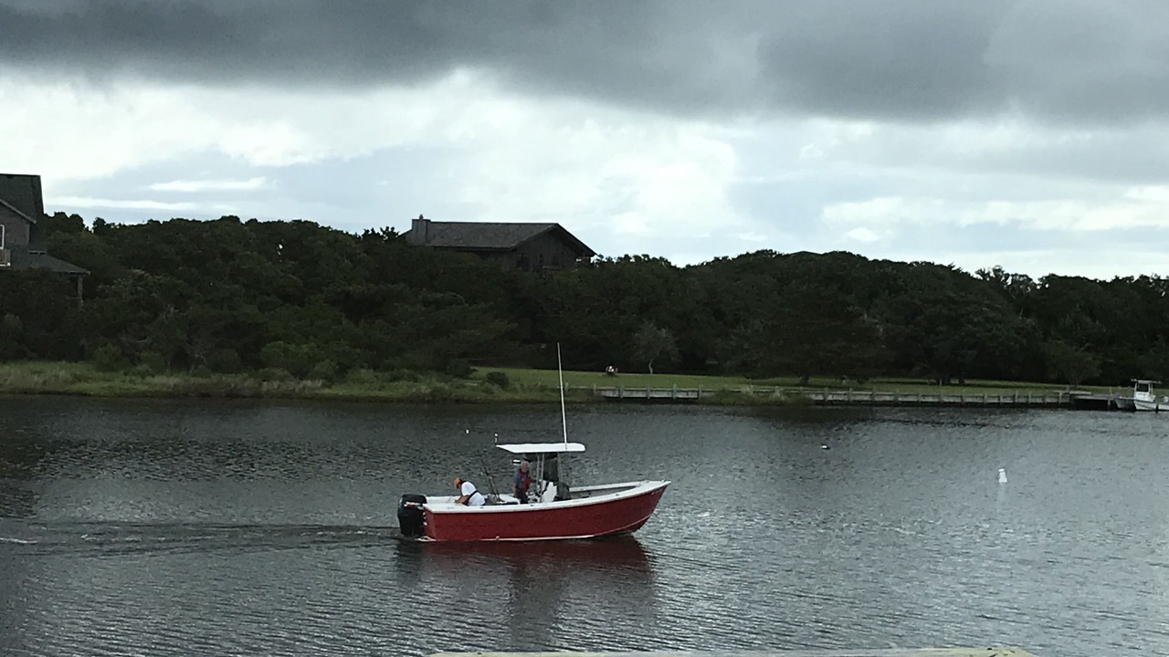 Photo of Others in Brigands' Bay