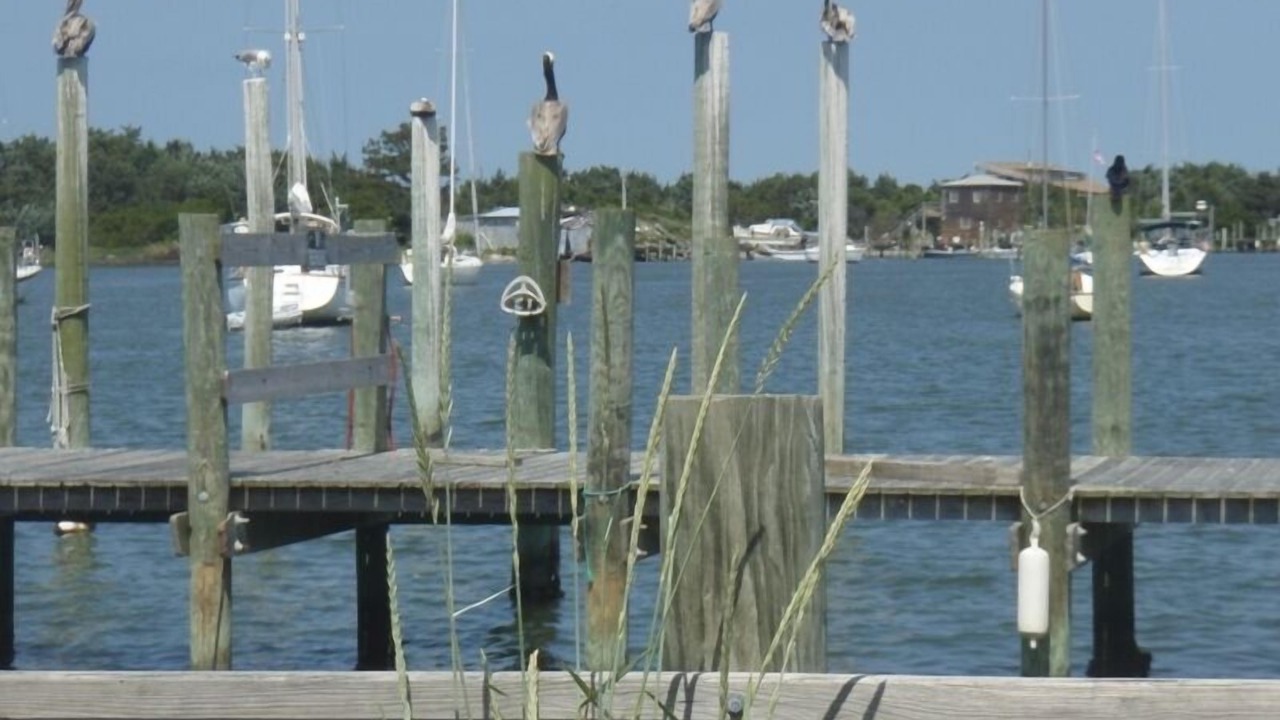 Photo of Others in Brigands' Bay