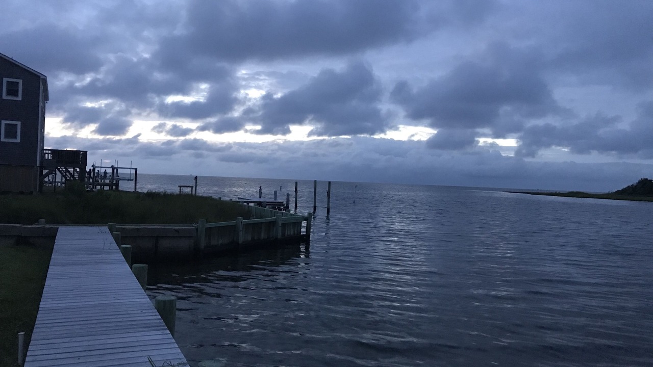 Photo of Others in Brigands' Bay