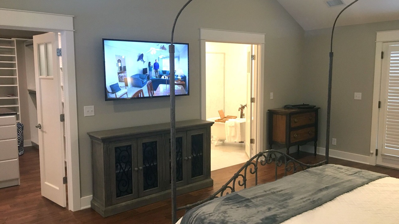 Photo of Others in Bardstown