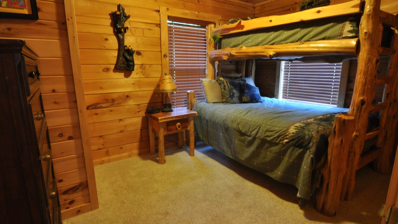 Photo of Others in Branson Cedars