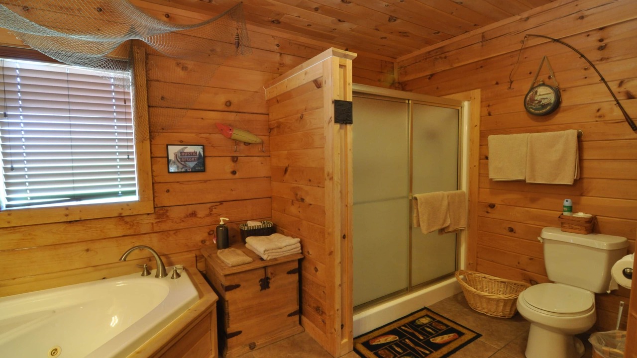 Photo of Others in Branson Cedars