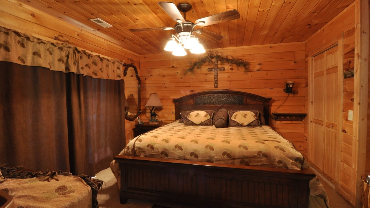 Photo of Others in Branson Cedars