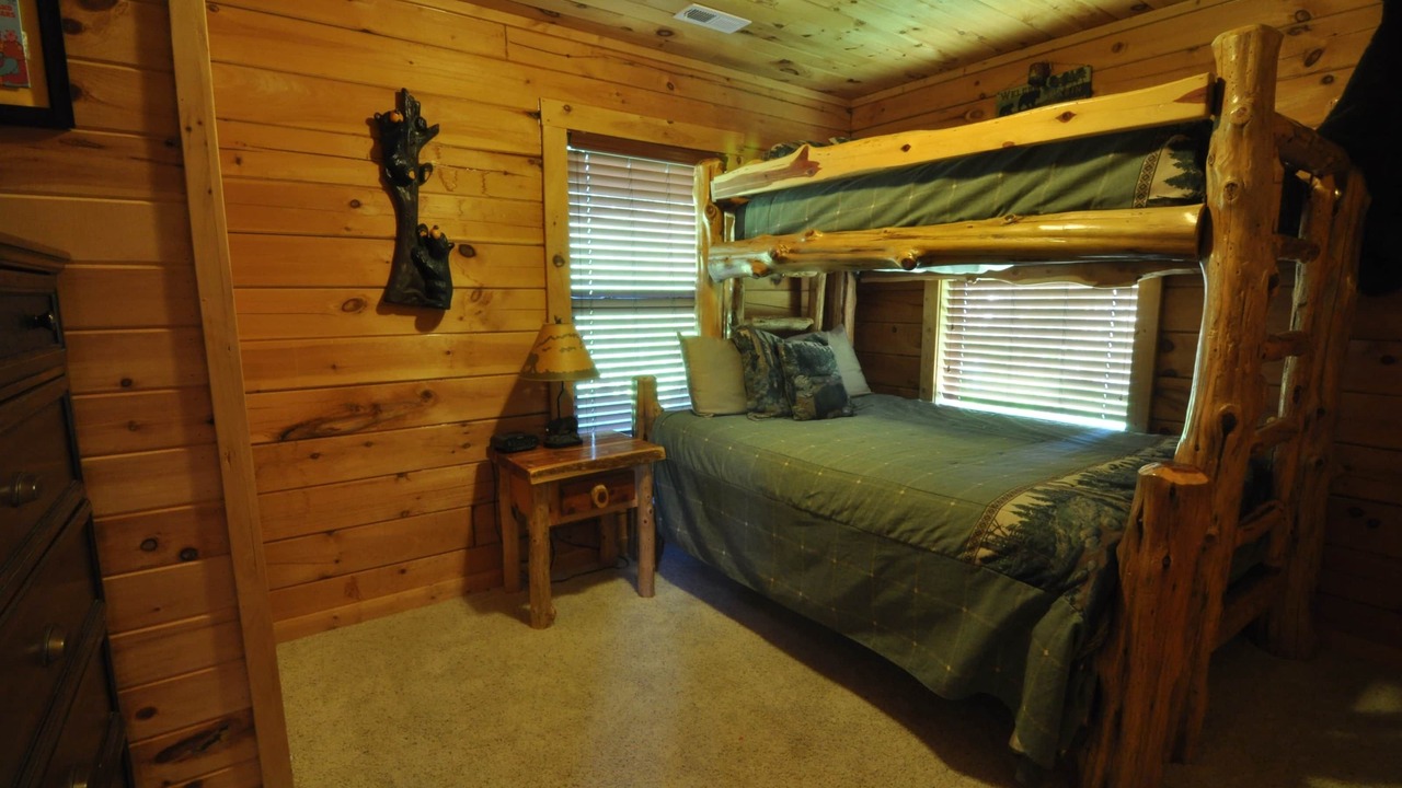 Photo of Others in Branson Cedars
