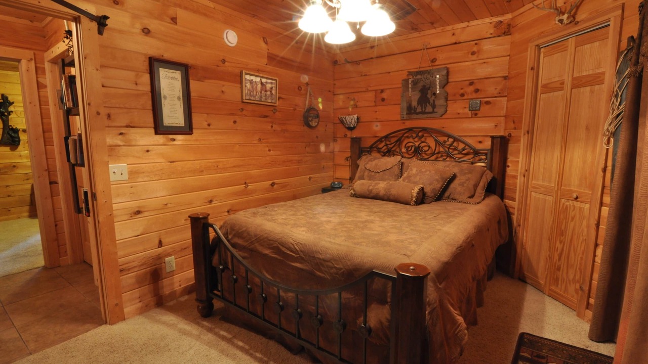 Photo of Others in Branson Cedars