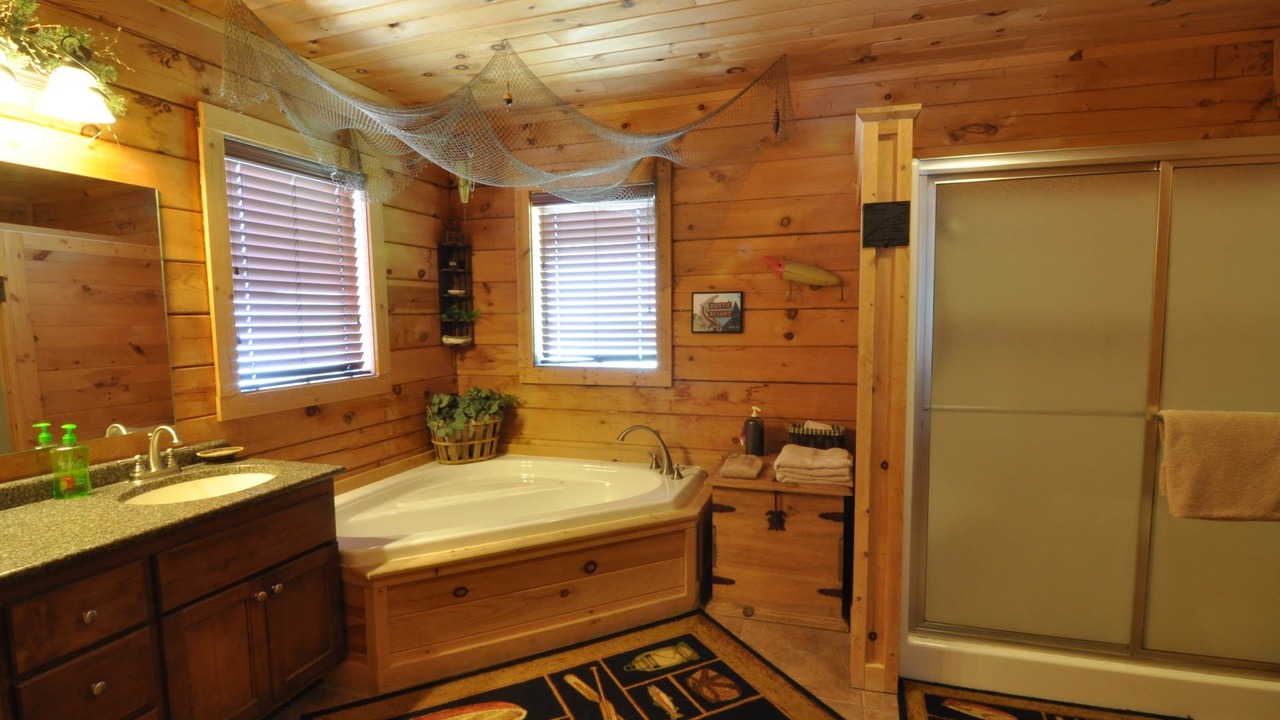 Photo of Others in Branson Cedars