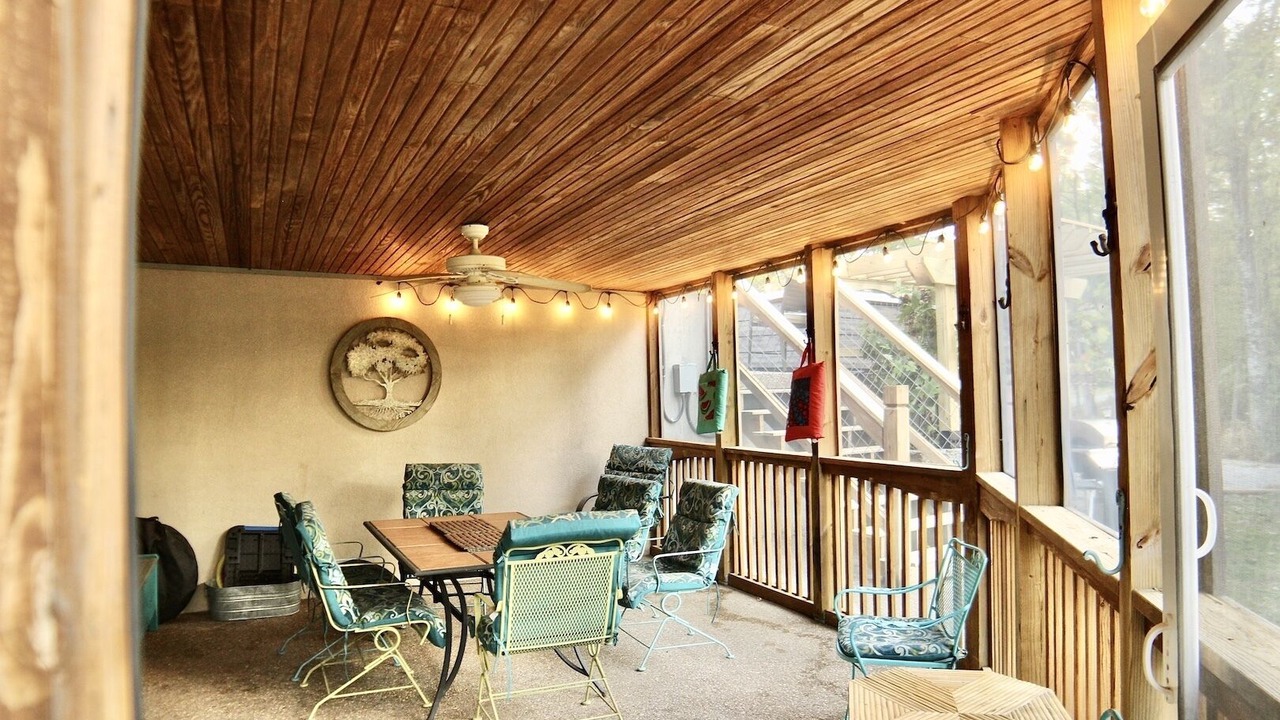 Photo of Outdoor in Pendleton