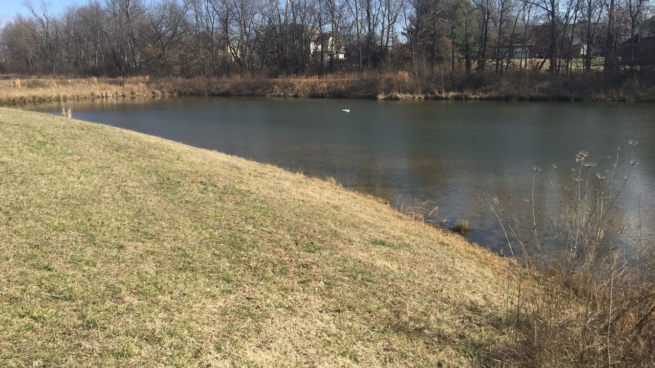 Photo of Outdoor in Elizabethtown