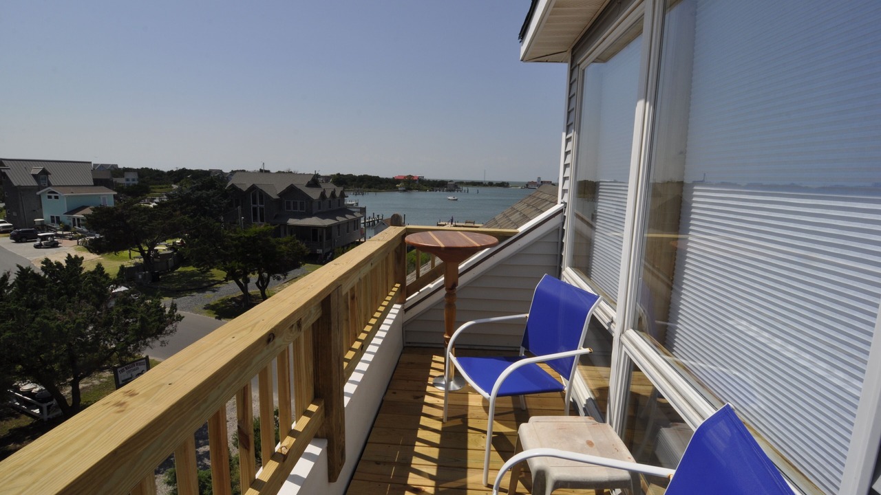 Photo of Others in Ocracoke