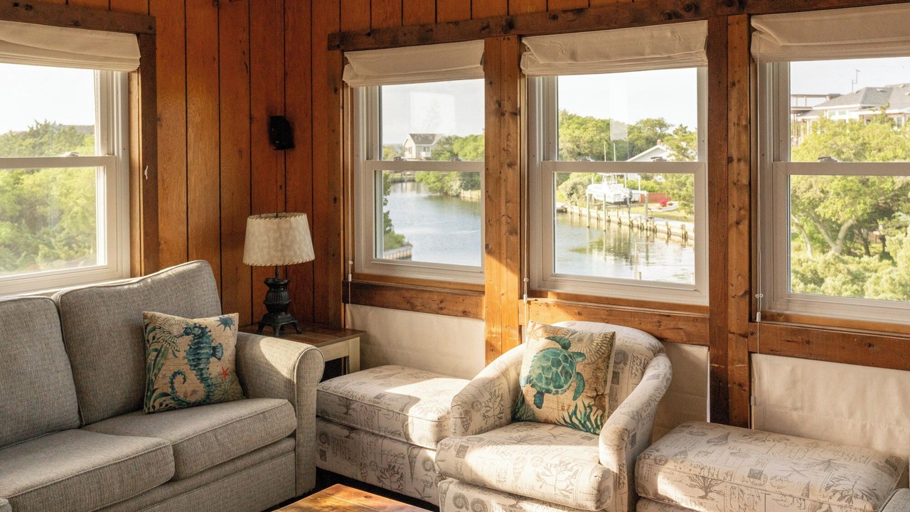 Photo of Others in Ocracoke