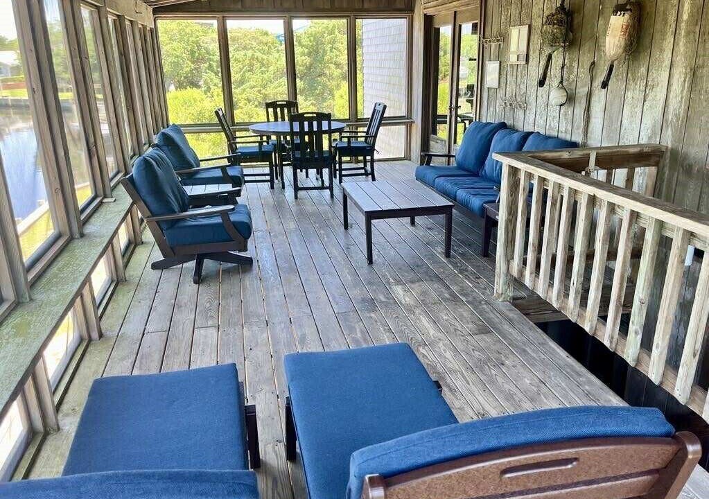 Photo of Outdoor in Ocracoke