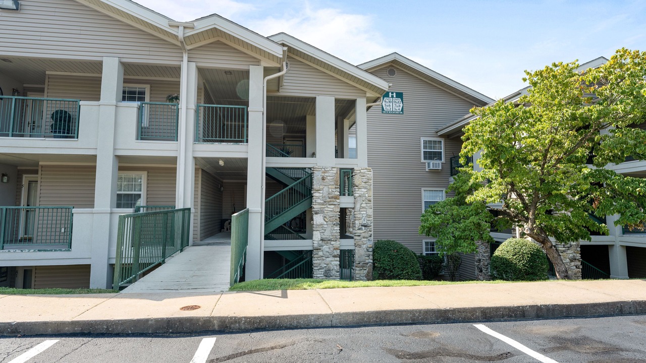 Photo of Outdoor in Branson