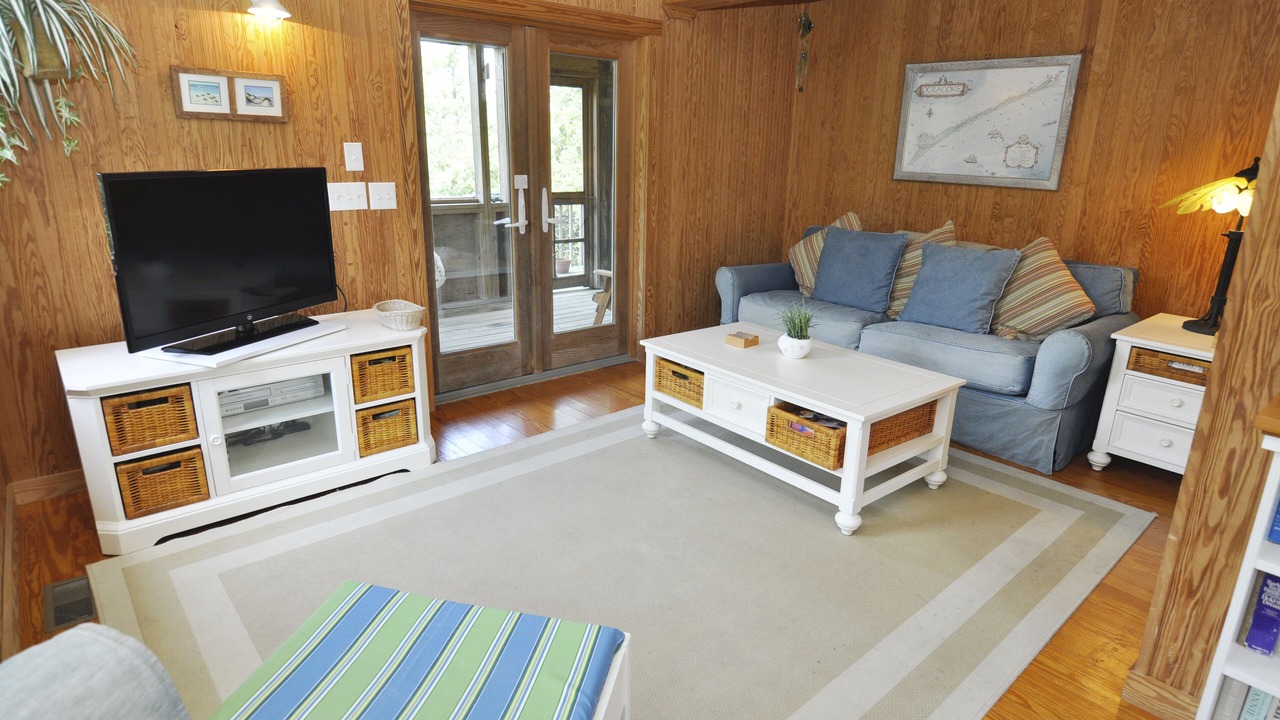 Photo of Outdoor in Ocracoke