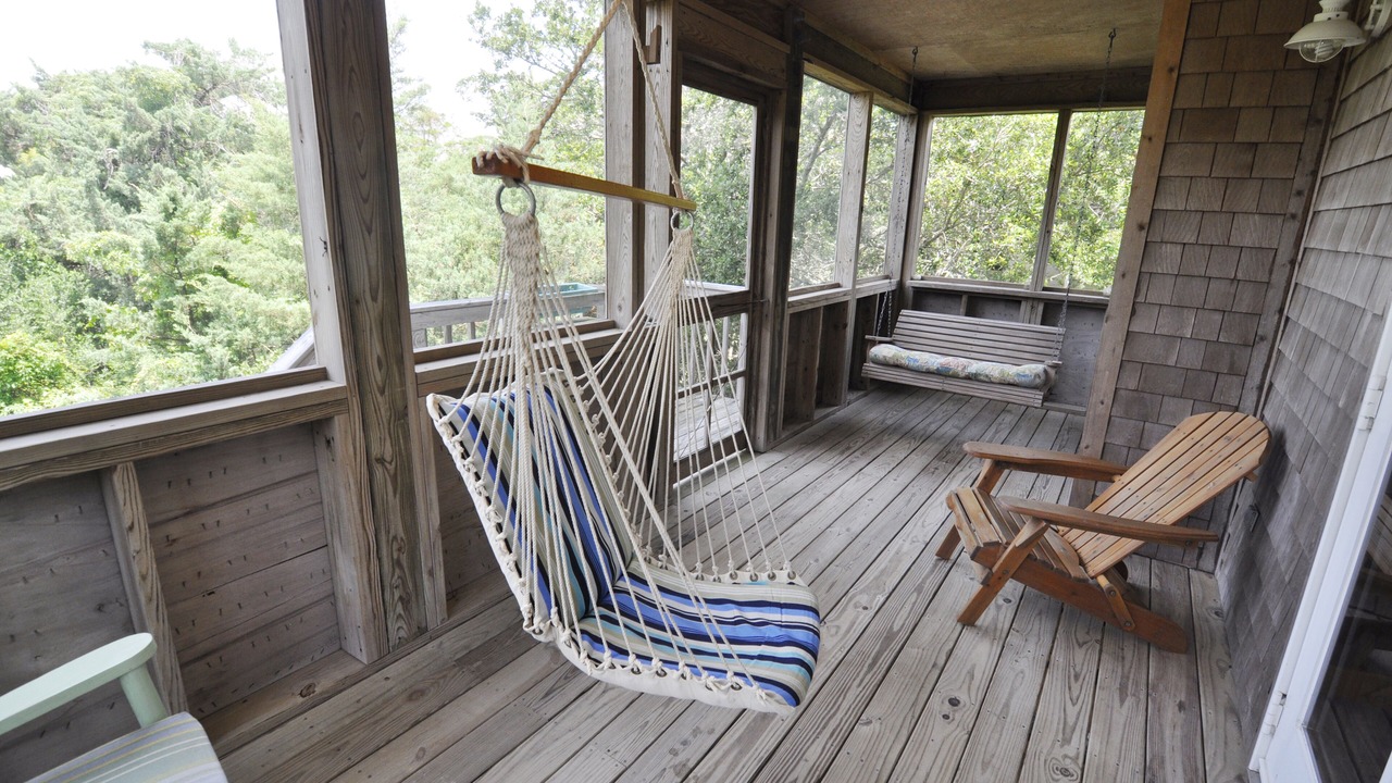 Photo of Outdoor in Ocracoke