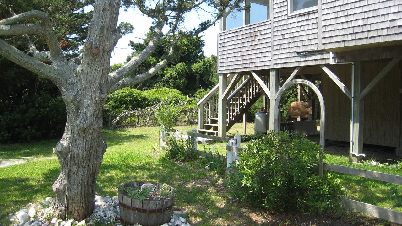 Photo of Others in Ocracoke