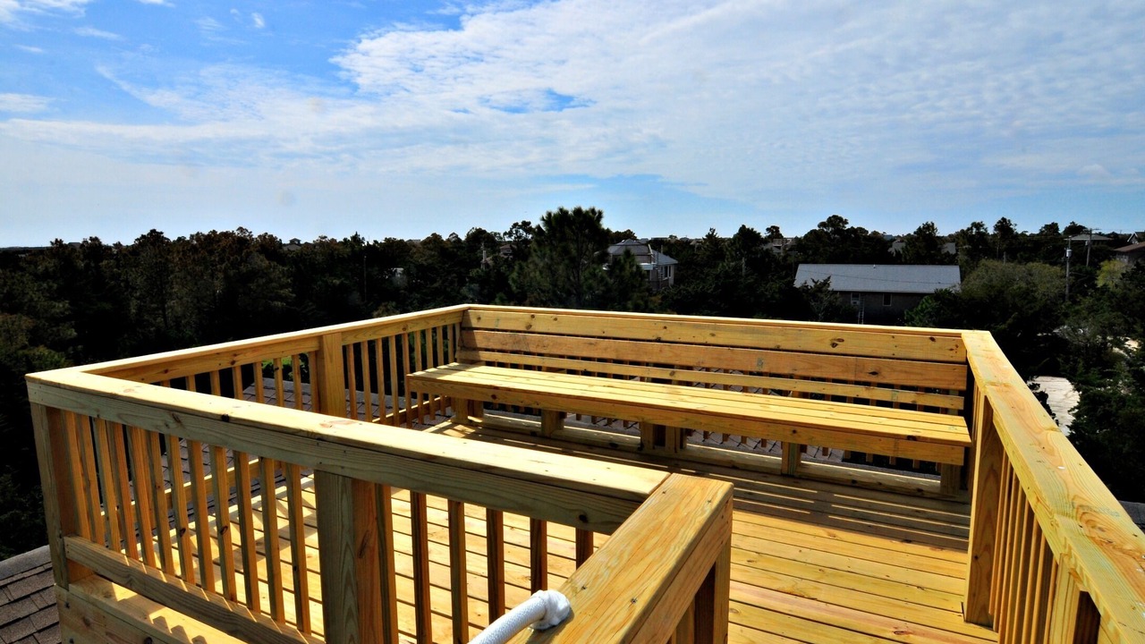 Photo of Others in Ocracoke