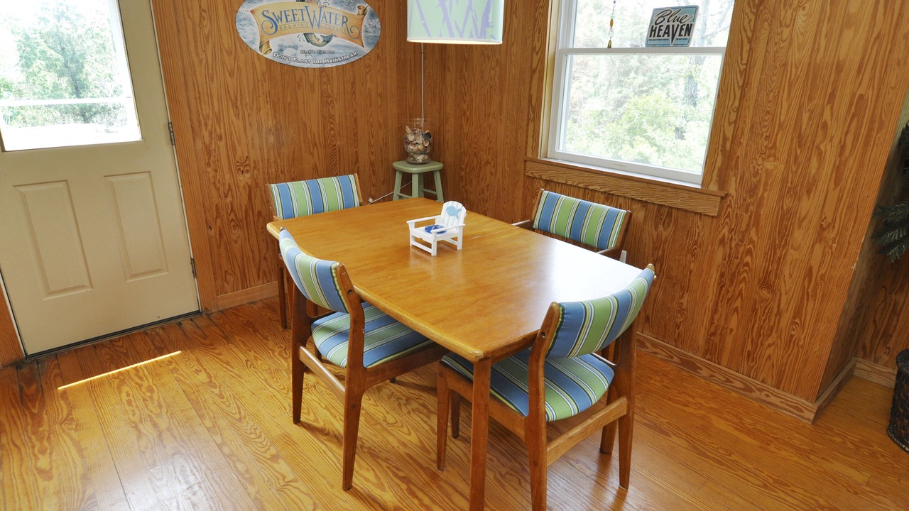 Photo of Others in Ocracoke