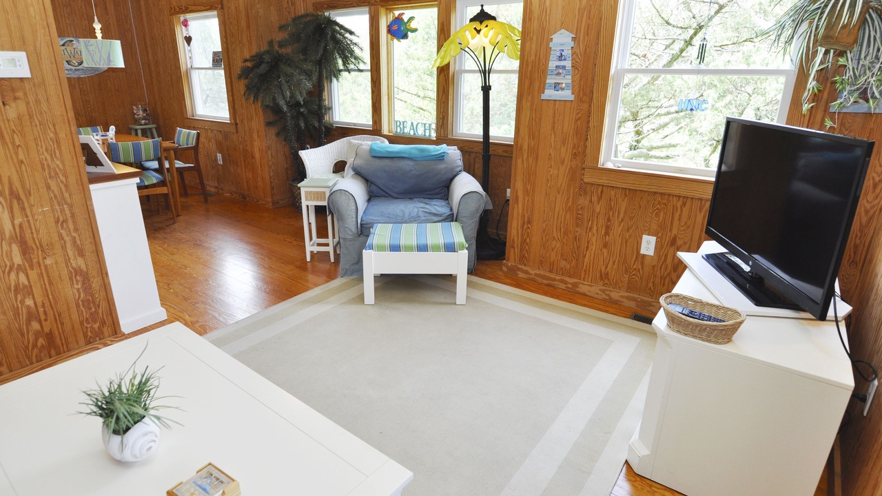 Photo of Others in Ocracoke