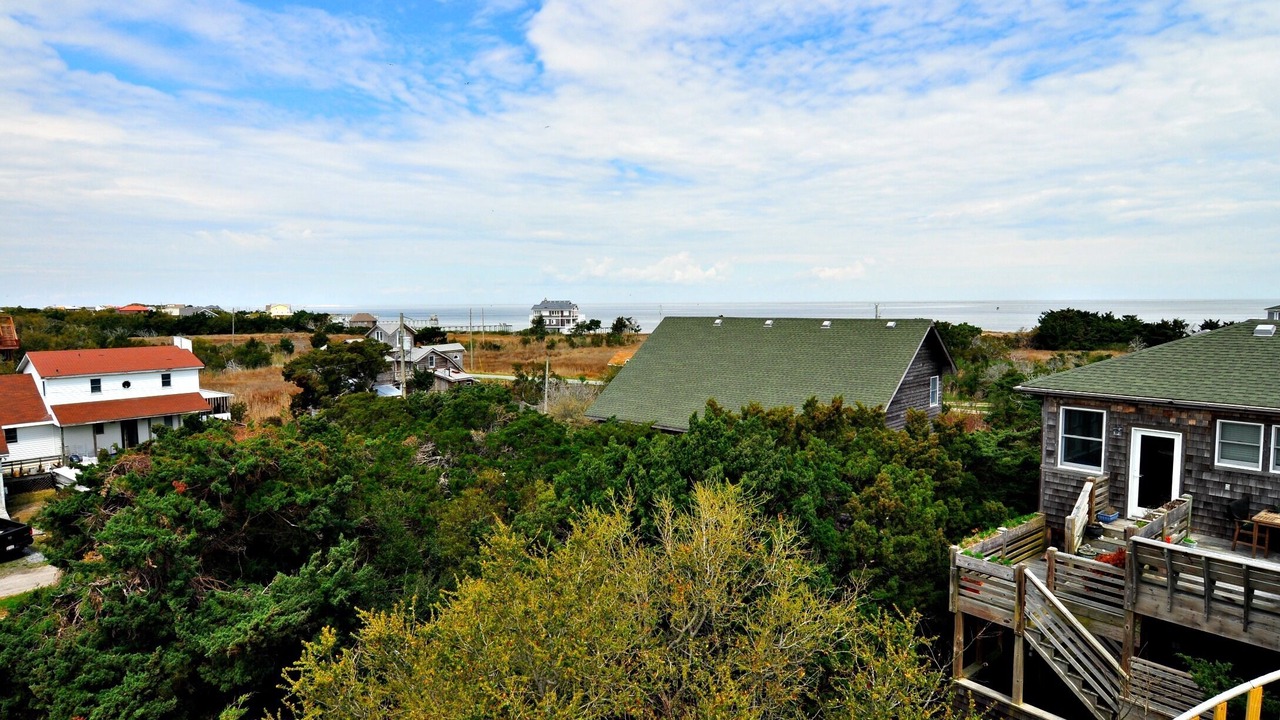 Photo of Others in Ocracoke