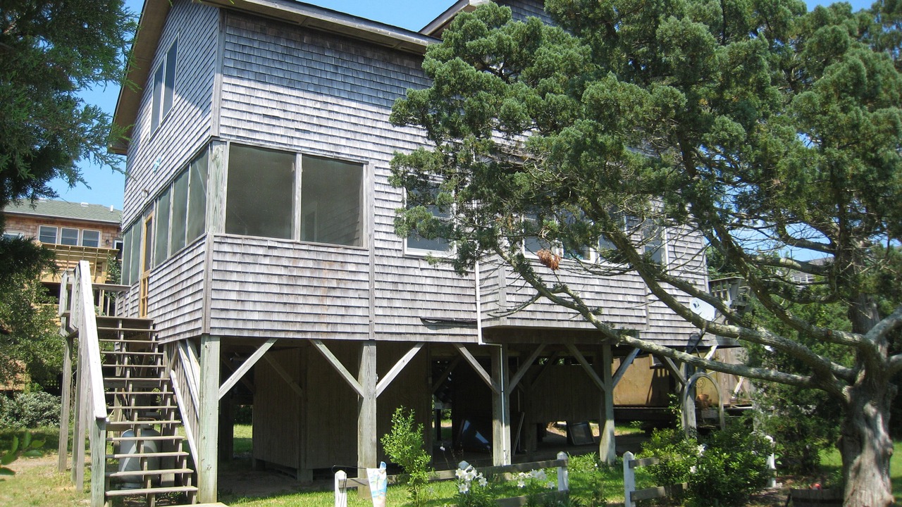 Photo of Others in Ocracoke