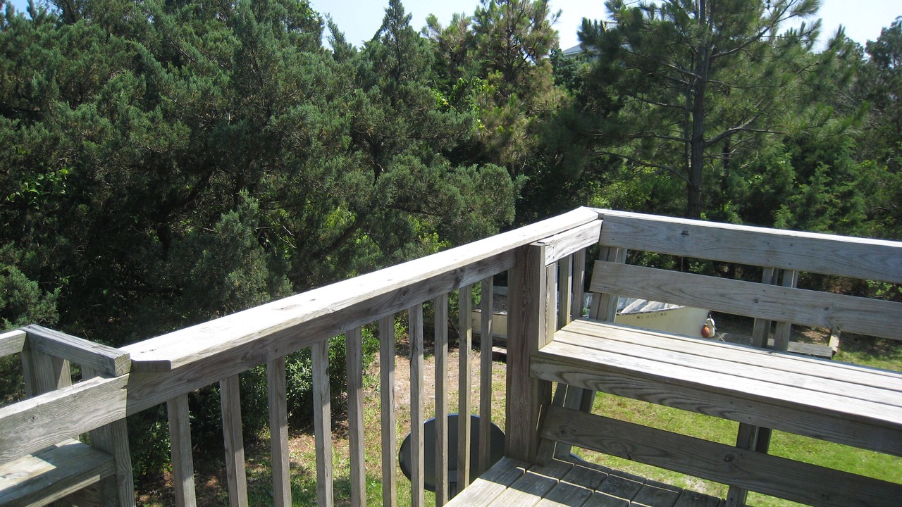 Photo of Others in Ocracoke