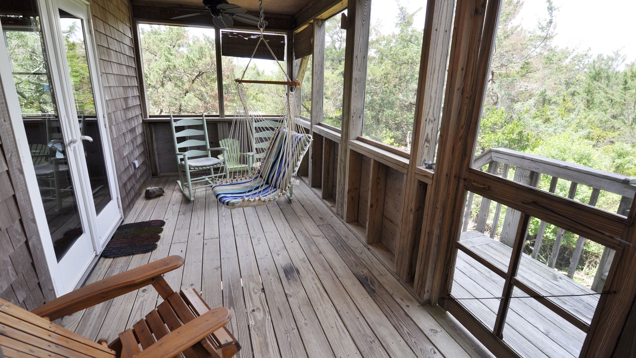 Photo of Outdoor in Ocracoke