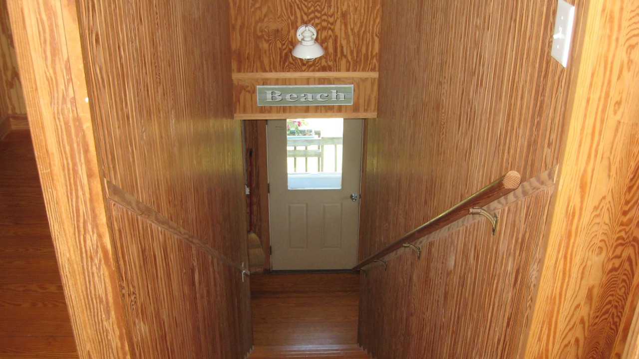 Photo of Others in Ocracoke