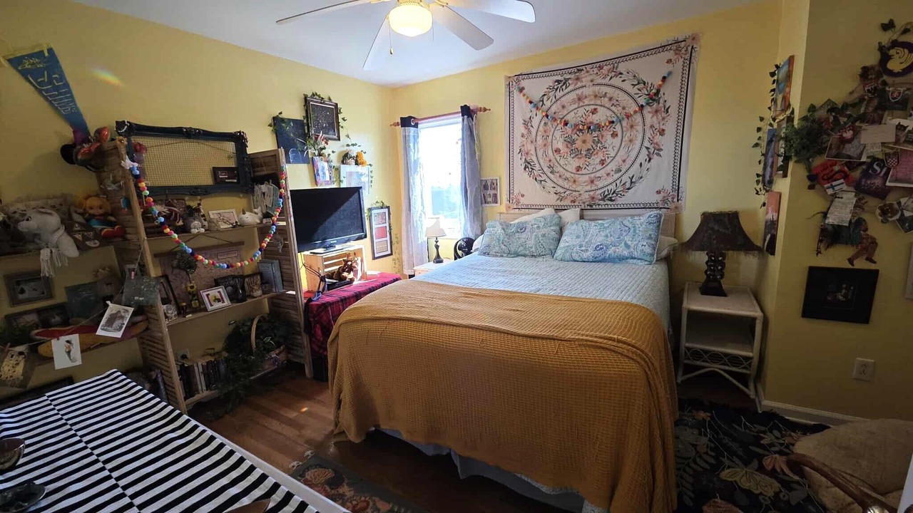 Photo of Others in Ocracoke