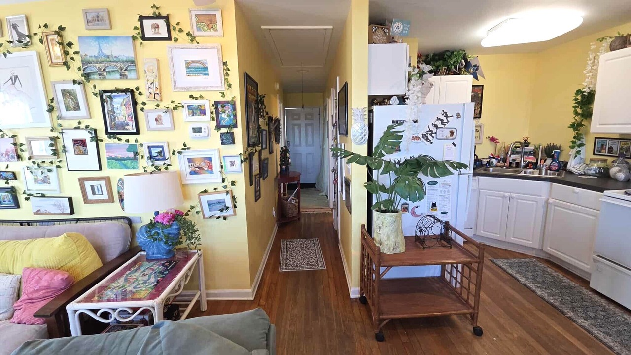 Photo of Others in Ocracoke