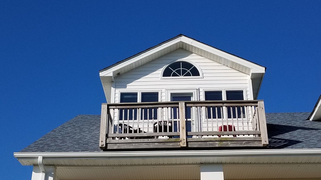 Photo of Others in Ocracoke